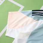 2526 season Spain away Fan version