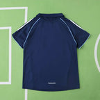0506 season  Real Madrid CF away Kids kit