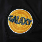 2425 season LA Galaxy third Fan version