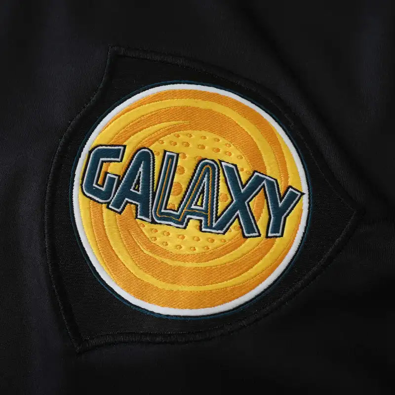 2425 season LA Galaxy third Fan version
