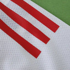2526 season Arsenal F.C. home Player version