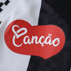 2526 season Santos FC away Fan version