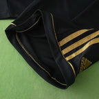 1112 Real Madrid away retro Kids kit