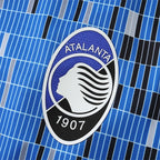 2425 season Atalanta B.C. Christmas Fan version