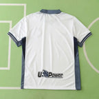 2425 season F.C. Internazionale Milano away Fan version