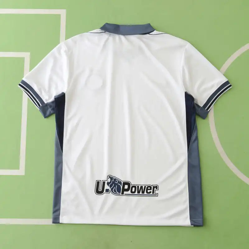 2425 season F.C. Internazionale Milano away Fan version