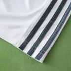 1314 Real Madrid CF home retro Kids kit
