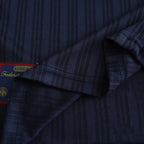 1996 season Spain away retro Fan version