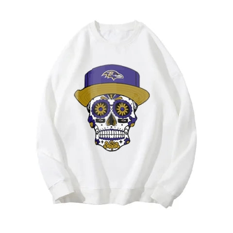 Baltimore Ravens Vintage t-shirt 2506A0106