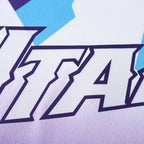 2425 NBA Sacramento Kings 23#MARKKANEN