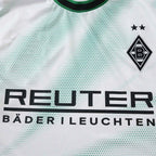 2627 season Borussia Mönchengladbach home Fan version