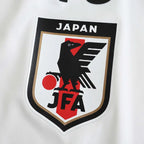 2425 season Japan Y-3 Player version