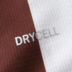 2526 season FC St. Pauli home Fan version