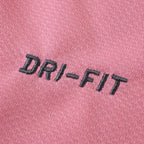 2013 season Santos FC pink retro Fan version
