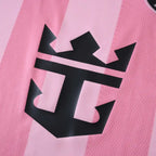 2526 season Inter Miami CF home Fan version