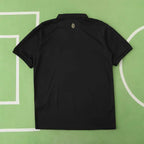 2425 season A.C. Milan goalkeeper fan version