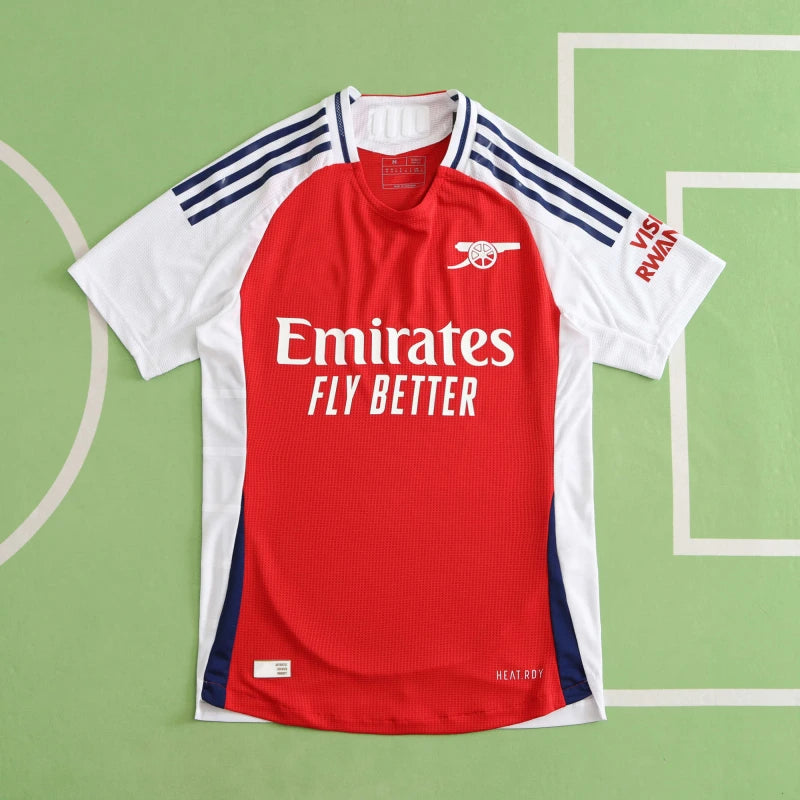 2425 season Arsenal home Player version