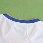 2122 season Real Madrid home Fan version