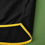 9900 season Real Madrid CF away retro Fan version
