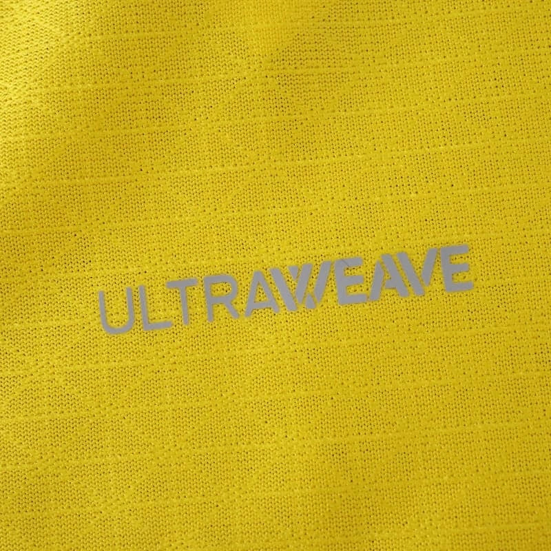 2526 season Borussia Dortmund home Player version