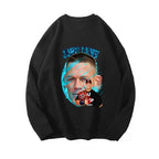 JOHN CENA Vintage t-shirt  2506B060
