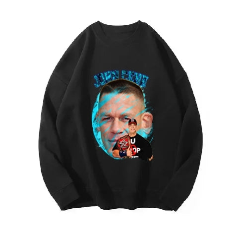 JOHN CENA Vintage t-shirt  2506B060