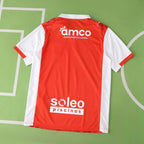 2526 season S.C. Braga home Fan version
