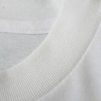 1972 season Leeds United F.C. home retro Fan version