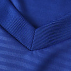 2526 season Leeds United F.C. away Fan version