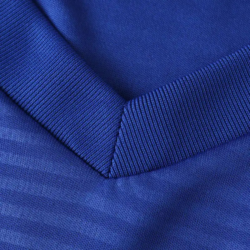 2526 season Leeds United F.C. away Fan version