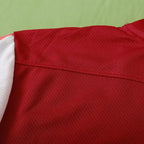 11-12 season Arsenal 120th anniversary Fan version