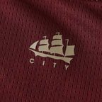 2425 season Manchester City F.C. third Fan version