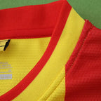 1314 season FC Barcelona / Barça away Kids kit