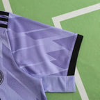2223 season Real Madrid away Fan version