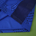 2526 Season  Portsmouth F.C.Home Fan version