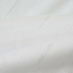 1718 season Real Madrid CF home Long sleeved Fan version