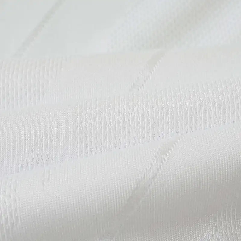 1718 season Real Madrid CF home Long sleeved Fan version