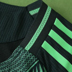 2425 season Algeria away Player version