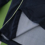 2526 Real Madrid CF away Long sleeved Player version