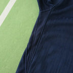 2425 season Paris Saint-Germain F.C. home Long sleeved Player version
