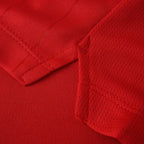 2526 season CA Osasuna home Fan version
