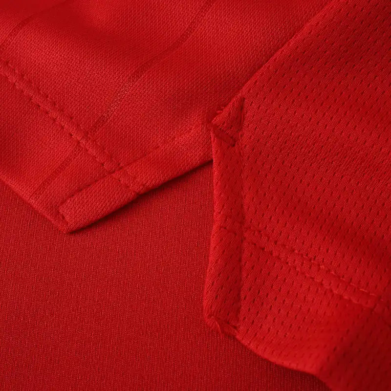 2526 season CA Osasuna home Fan version