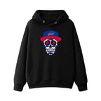 Buffalo Bills Vintage t-shirt 2506A0107