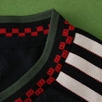 2526 Season FC Bayern Munich Third Player version