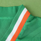 1994 season Ireland home retro Fan version