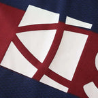 2425 season Newcastle United F.C. away Fan version