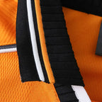 9900 season Valencia CF away retro Fan version