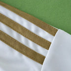 2526 season Los Angeles FC Away e Fan version