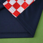 2526 season Eindhoven football club PSV away Fan version