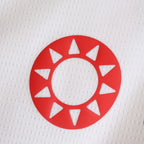 2526 season S.C. Braga away Fan version
